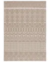 Safavieh Global Power Loomed Rug