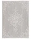 Safavieh Global Power Loomed Rug