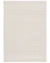 Safavieh Global Power Loomed Rug
