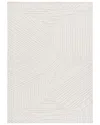 Safavieh Global Power Loomed Rug