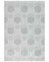 Safavieh Global Power Loomed Rug