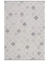 Safavieh Global Power Loomed Rug