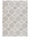 Safavieh Global Power Loomed Rug