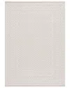 Safavieh Global Power Loomed Rug