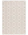 Safavieh Global Power Loomed Rug