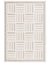 Safavieh Global Power Loomed Rug