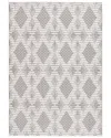 Safavieh Global Power Loomed Rug