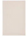 Safavieh Global Power Loomed Rug