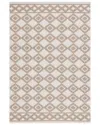 Safavieh Global Power Loomed Rug