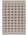 Safavieh Global Power Loomed Rug