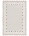 Safavieh Global Power Loomed Rug