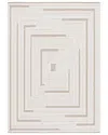 Safavieh Global Power Loomed Rug