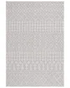 Safavieh Global Power Loomed Rug