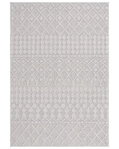 Safavieh Global Power Loomed Rug