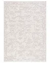 Safavieh Global Power Loomed Rug