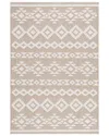 Safavieh Global Power Loomed Rug