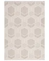 Safavieh Global Power Loomed Rug