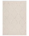 Safavieh Global Power Loomed Rug