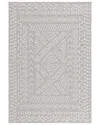Safavieh Global Power Loomed Rug
