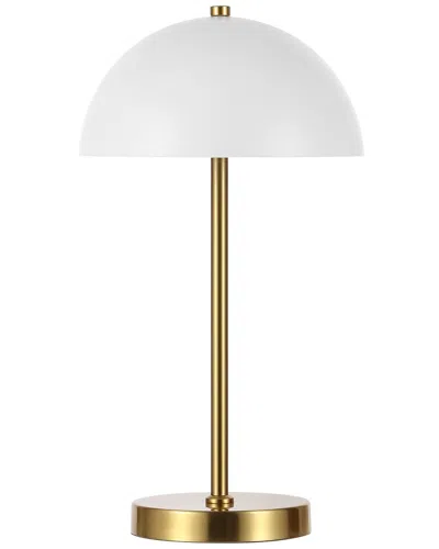 Safavieh Goldie 19.5in Table Lamp