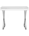 Safavieh Gordon Desk