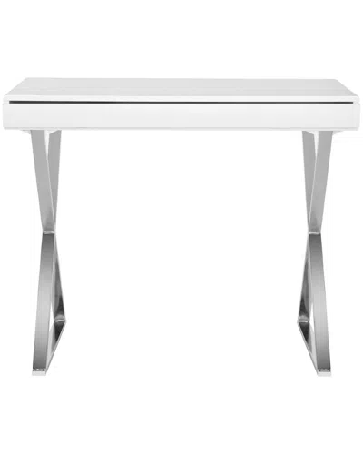 Safavieh Gordon Desk