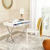 Safavieh Gordon Desk