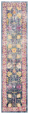 Safavieh Granada Collection Rug