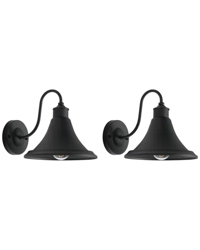 Safavieh Graylyn Outdoor Wall Sconce