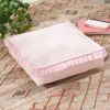 Safavieh Grema Floor Pillow