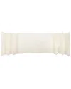 Safavieh Grema Pillow White