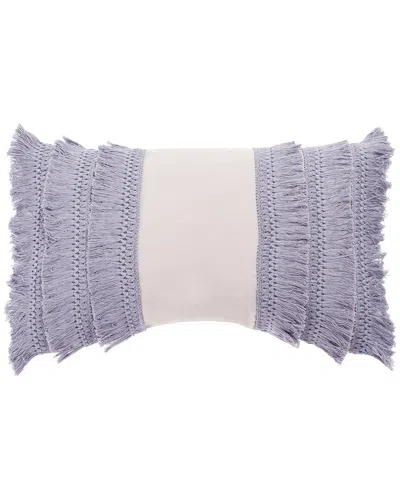 Safavieh Grema Pillow Multi
