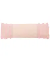 Safavieh Grema Pillow Pink