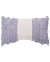 Safavieh Grema Pillow Multi