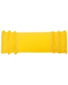 Safavieh Grema Pillow Yellow
