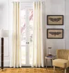 Safavieh Grevena Window Panel Wdt1008