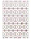 Safavieh Groove Power Loomed Rug