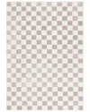 Safavieh Groove Power Loomed Rug
