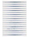 Safavieh Groove Power Loomed Rug