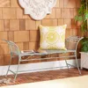 Safavieh Hadley Bench