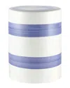 Safavieh Hael Garden Stool