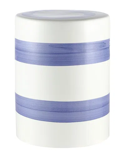 Safavieh Hael Garden Stool In Multi