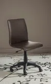 Safavieh Hal Desk Chair