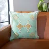 Safavieh Halstead Pillow