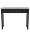 Safavieh Hanaka 1-drawer Console Table