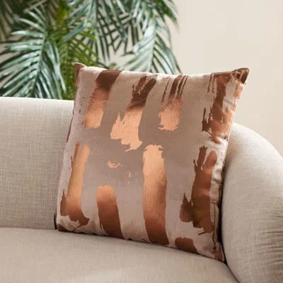 Safavieh Hannia Throw Pillow