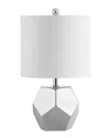 Safavieh Hanton Ceramic Table Lamp