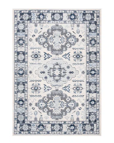 Safavieh Harbor Rug In Blue