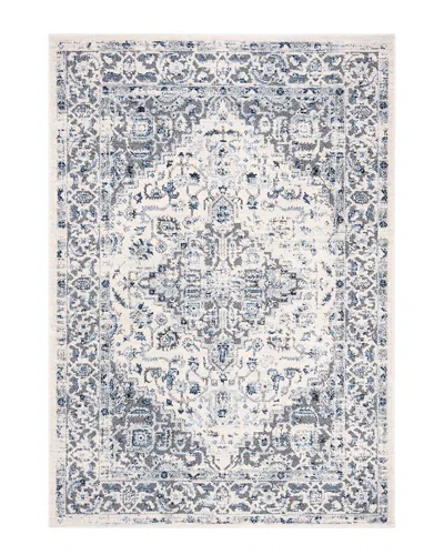 Safavieh Harbor Rug