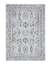 Safavieh Harbor Rug